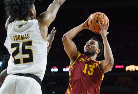 college basketball free betting picks.